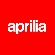 Aprilia