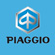 Piaggio